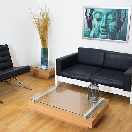 Loft Con Alberca, Gym Dowtown Mexicoアパートメント エクステリア 写真